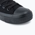 Scarpe da ginnastica Lee Cooper da donna LCW-22-31-0905L nero 7