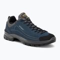 Scarponi da trekking Grisport da uomo 14527S2G blu