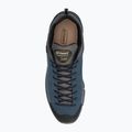 Scarponi da trekking Grisport da uomo 14527S2G blu 6