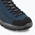 Scarponi da trekking Grisport da uomo 14527S2G blu 8