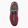 Stivali da trekking da donna Grisport 14527S5G rosso 6