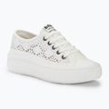 Scarpe Lee Cooper da donna LCW-23-44-1617