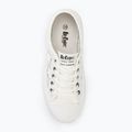 Scarpe Lee Cooper da donna LCW-23-44-1617 5
