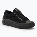 Stivali Lee Cooper da donna LCW-23-44-1618 nero