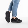 Stivali Lee Cooper da donna LCW-23-44-1618 nero 2