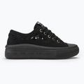 Stivali Lee Cooper da donna LCW-23-44-1618 nero 3