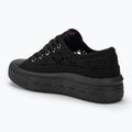 Stivali Lee Cooper da donna LCW-23-44-1618 nero 4
