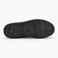 Stivali Lee Cooper da donna LCW-23-44-1618 nero 5