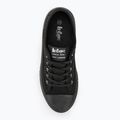 Stivali Lee Cooper da donna LCW-23-44-1618 nero 6