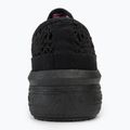 Stivali Lee Cooper da donna LCW-23-44-1618 nero 7
