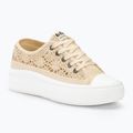 Scarpe Lee Cooper da donna LCW-23-44-1620