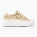 Scarpe Lee Cooper da donna LCW-23-44-1620 2
