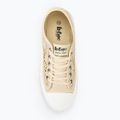 Scarpe Lee Cooper da donna LCW-23-44-1620 5