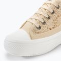 Scarpe Lee Cooper da donna LCW-23-44-1620 7