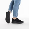 Scarpe Lee Cooper da donna LCW-23-44-1624 2