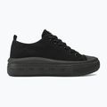 Scarpe Lee Cooper da donna LCW-23-44-1624 3