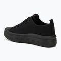 Scarpe Lee Cooper da donna LCW-23-44-1624 4