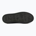 Scarpe Lee Cooper da donna LCW-23-44-1624 5
