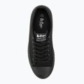 Scarpe Lee Cooper da donna LCW-23-44-1624 6
