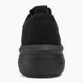 Scarpe Lee Cooper da donna LCW-23-44-1624 7