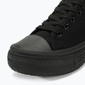 Scarpe Lee Cooper da donna LCW-23-44-1624 8