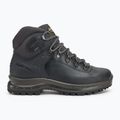 Stivali da trekking da uomo Grisport 13229P13G nero 2