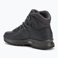Stivali da trekking da uomo Grisport 13229P13G nero 3
