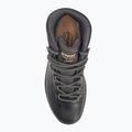 Stivali da trekking da uomo Grisport 13229P13G nero 4