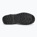 Stivali da trekking da uomo Grisport 13229P13G nero 5