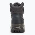 Stivali da trekking da uomo Grisport 13229P13G nero 6