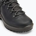 Stivali da trekking da uomo Grisport 13229P13G nero 7
