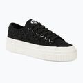 Scarpe Lee Cooper da donna LCW-24-02-2106