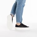 Scarpe Lee Cooper da donna LCW-24-02-2106 2