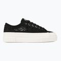 Scarpe Lee Cooper da donna LCW-24-02-2106 3