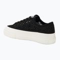 Scarpe Lee Cooper da donna LCW-24-02-2106 4
