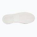 Scarpe Lee Cooper da donna LCW-24-02-2106 5