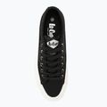 Scarpe Lee Cooper da donna LCW-24-02-2106 6