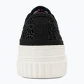 Scarpe Lee Cooper da donna LCW-24-02-2106 7