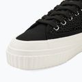 Scarpe Lee Cooper da donna LCW-24-02-2106 8