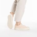 Lee Cooper scarpe da donna LCW-24-02-2109 2
