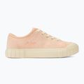 Lee Cooper scarpe da donna LCW-24-02-2109 3