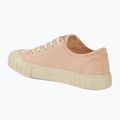 Lee Cooper scarpe da donna LCW-24-02-2109 4