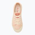 Lee Cooper scarpe da donna LCW-24-02-2109 6
