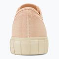 Lee Cooper scarpe da donna LCW-24-02-2109 7