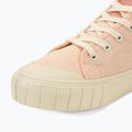 Lee Cooper scarpe da donna LCW-24-02-2109 8