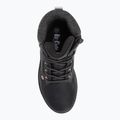 Scarpe Lee Cooper per bambini LCJ-22-01-1491 nero 6