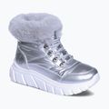 Stivali da neve Lee Cooper da donna LCJ-23-44-1954 argento 7