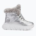 Stivali da neve Lee Cooper da donna LCJ-23-44-1954 argento 2