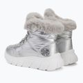 Stivali da neve Lee Cooper da donna LCJ-23-44-1954 argento 3