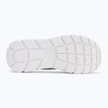 Stivali da neve Lee Cooper da donna LCJ-23-44-1954 argento 5